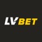 With the fast and reliable LV BET app, you can bet on thousands of sports events around the world and delight yourself with our huge video slot portfolio from the best providers – all that in one place for you