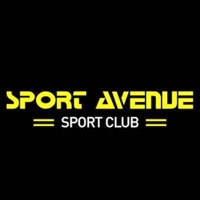 Sport Avenue France messages.notwork