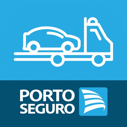 Get Porto Seguro Auto for iOS, iPhone, iPad Aso Report