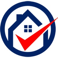 HomeAdvantage PC 용