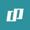 The powerful smart phone app offers the user greater diversity and flexibility allowing you to select, download and engage in specific training programs based on your training needs and applications, extending to a multitude of health and fitness programs as well