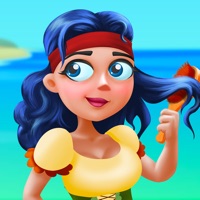 Save The Pirate! Help! Escape! pour PC