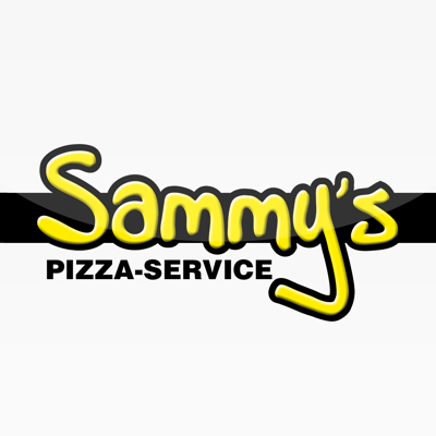 Sammy's Pizza