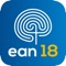 The EAN 2018 congress app is your companion through the congress of the European Academy of Neurology