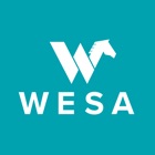 Top 2 Reference Apps Like WESA Tradeshow - Best Alternatives
