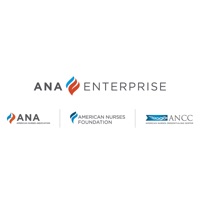 Contact ANA Enterprise Events