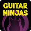 Guitar Ninja