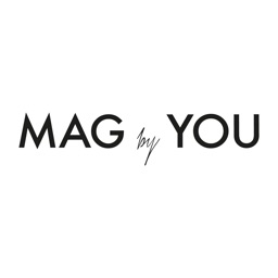 Mag by You