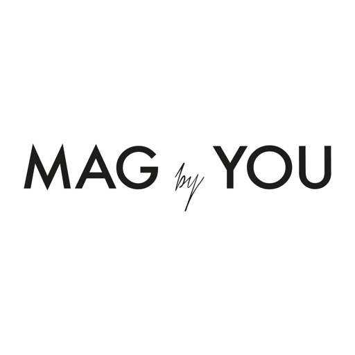 Mag by You