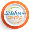 SabanaCentro