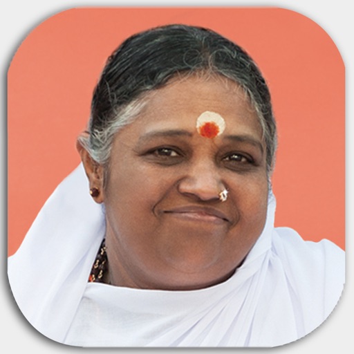 Amma Mobile Media