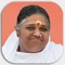 The official Amma app from Mata Amritanandamayi Math brings to you stories, articles, photos and videos about Amma and updates from Amma's social networks