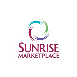 Sunrise MarketPlace BID