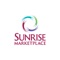 Sunrise MarketPlace Business Improvement District App Description: