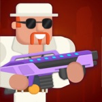Super Shooter Game