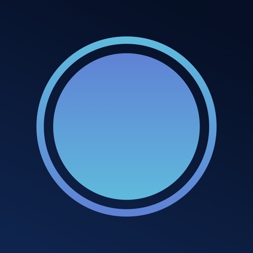 GRADIENT COLOR WALLPAPERS iOS App