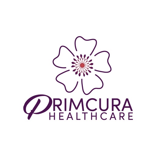 Primcura Healthcare Download