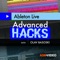 In this Advanced Ableton Live Hacks course, famous house producer Olav Basoski packs his favorite tricks in a course specifically designed to make you a better Live producer