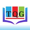 TQG Product Library