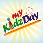 Top 33 Education Apps Like MyKidzDay Staff -Childcare App - Best Alternatives