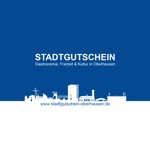 Stadtgutschein Oberhausen