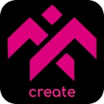 Akhada-Create