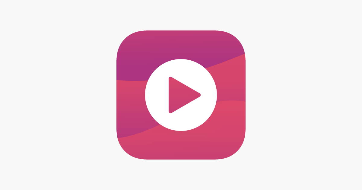 Zin Studio Livestream On The App Store Zin Studio Livestream On The App Store