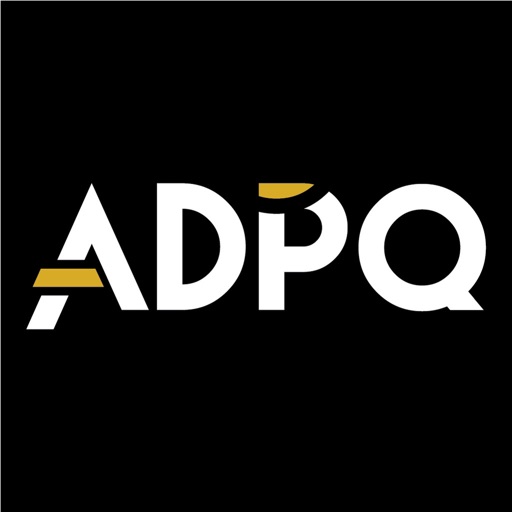 ADPQ