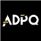 Fondée il y a plus de 80 ans, l’Association des directeurs de police du Québec (ADPQ) est un organisme à but non lucratif dont la mission première est de mettre en commun et valoriser l’expertise des dirigeants policiers et de leurs partenaires au profit d’une meilleure sécurité publique pour les citoyens du Québec et toutes ses communautés