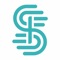 Sperantes 's-Care Connect' offers a mobile solution for complete management of Chronic care