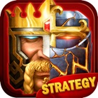 Top 50 Games Apps Like Clash of Kings: The West - Best Alternatives