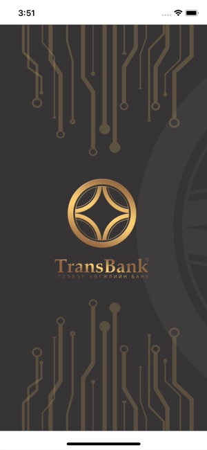 Transbank OTP(圖1)-速報App