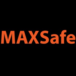 MaxSafeSecure