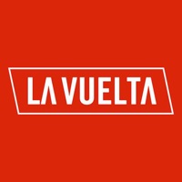 La Vuelta presented app funktioniert nicht? Probleme und Störung