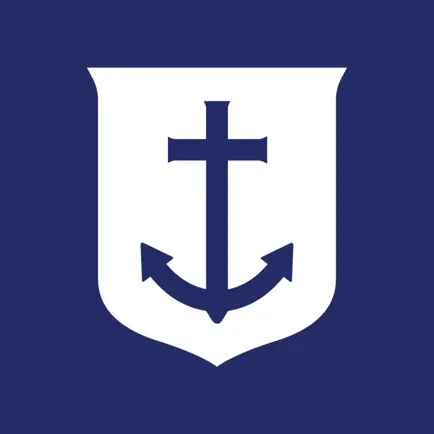 Anchor Christian Academy Читы