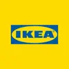 IKEA Lietuva App Delete