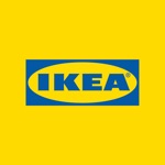Download IKEA Lietuva app