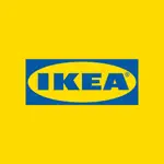IKEA Lietuva App Problems