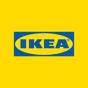 IKEA Lietuva app download