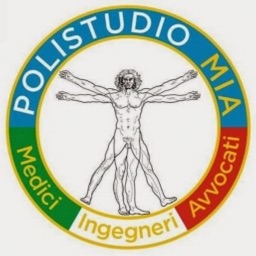 Polistudio Mia