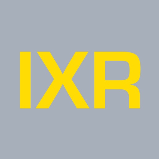 IXR Mobility