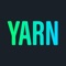 Yarn - Text Stories