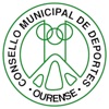 Piscinas Municipales Ourense