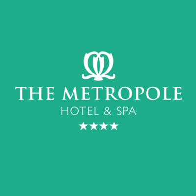 The Metropole Hotel and Spa