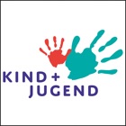 Top 11 Business Apps Like Kind + Jugend - Best Alternatives