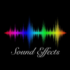 Lien Hoang - Sound Effects HD: Sounds&Audio アートワーク