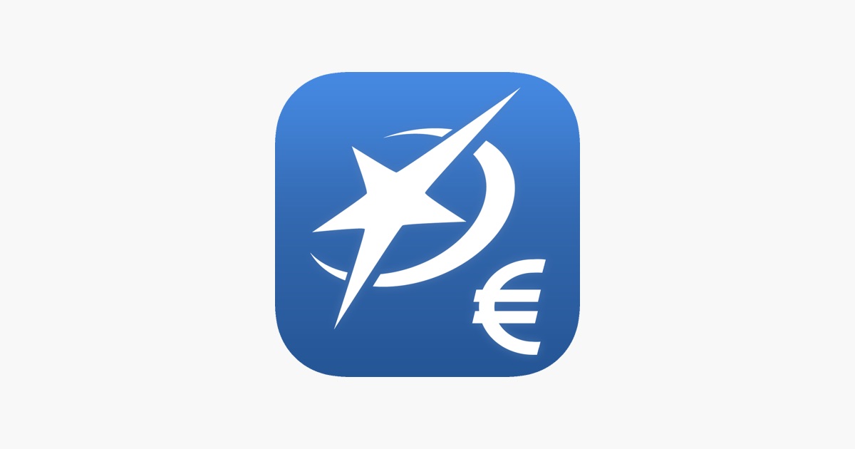 ‎StarMoney - Banking...