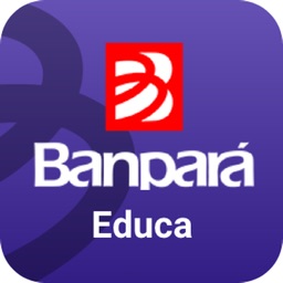 Banpará Educa