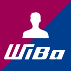 Top 13 Business Apps Like WIBA Assist - Best Alternatives