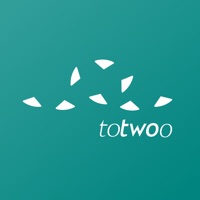 totwoo app not working? crashes or has problems?